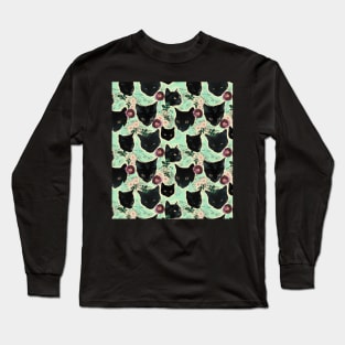 Beltane Long Sleeve T-Shirt